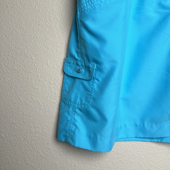 Izod golf skirt - size 8 - Picture 3 of 8